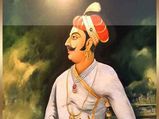 Who Was Prithviraj Chauhan:పృథ్వీరాజ్ చౌహన్ ఎవరు? తను ఒట్టి చేతులతోనే పులిని చంపాడా?