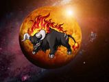 Venus Transit in Taurus On 18 June 2022: శుక్రుడు వృషభంలోకి సంచారం.. ఈ రాశులకు ప్రయోజనం...!