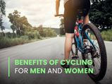 World Bicycle Day 2022:సైకిల్ తొక్కితే సెక్స్ సామర్థ్యం పెరుగుతందట...!