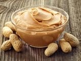 Peanut Butter Health Benifits: మధుమేహ వ్యాధిగ్రస్తులు వేరుశెనగ వెన్న తినడం వల్ల కలిగే ప్రయోజనాలు!