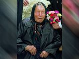 Baba vanga: బాబా వాంగ భవిష్య వాణి.. ఇప్పటి వరకు ఏమేం నిజమయ్యాయంటే..