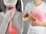 Heartburn and Acid Reflux: హార్ట్ బర్న్ మరియు యాసిడ్ రిఫ్లక్స్ ఒకటే అని పొరబడకండి, ఇదే తేడా..