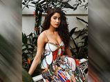 Janhvi Kapoor: జాన్వీ కపూర్ బ్యూటీ ట్రాన్స్ ఫర్మేషన్