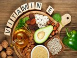 Vitamin-E: విటమిన్-ఈ వల్ల ప్రయోజనాలు తెలుసుకుంటే వదిలిపెట్టరు