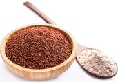 Health Benefits of Ragi : ఈ ఒక్క పదార్ధం కలిగిన ఆహారాలు రక్తపోటును నియంత్రించి గుండె ఆరోగ్యాన్ని కాపాడుతాయి!