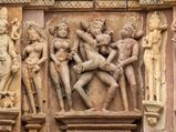 Kamasutra Tips: కామసూత్రలో చెప్పిన ఈ చిట్కాలు పాటిస్తే ఆడాళ్లకు పిచ్చెక్కించొచ్చు