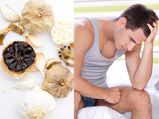 Garlic Health Benefits for Men: పురుషులు రోజూ వెల్లుల్లిని ఇలా తింటే డబుల్ బెనిఫిట్స్... ట్రై చేయండి..