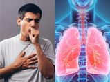 Mucus in Your Chest: పసుపు ఛాతీలో కఫాన్నితొలగించి, దగ్గును నివారిస్తుంది..