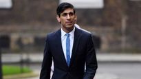 Rishi Sunak: బ్రిటీష్ కొత్త ప్రధాని భారతీయ సంతతికి చెందిన రిషి సునక్ - ఆయన గురించి కొన్ని ఆసక్తికరమైన విషయాలు!