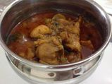 Andhra Style Drumstick Chicken: ఆంధ్రా స్టైల్ డ్రమ్ స్టిక్ చికెన్ గ్రేవీ