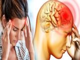 Cluster Headache: ఈ ఖతర్నాక్ 'క్లస్టర్ తలనొప్పి'ని మాత్రలు లేకుండా నియంత్రించవచ్చు!