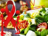 HIV/AIDS Diet Plan: ఎయిడ్స్ వ్యాధిగ్రస్తులు ఈ ఆహారాలు తింటే ఎక్కువ కాలం జీవించవచ్చని మీకు తెలుసా?