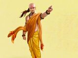 Chanakya Niti: ఎవరినైనా సులువుగా నియంత్రించేందుకు చాణక్యుడి ఉపాయాలు!
