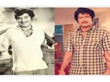 Superstar Krishna: సూపర్ స్టార్ కృష్ణ గురించి ఈ ఫ్యాక్ట్స్ మీకు తెలుసా?