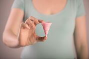 Menstrual Cups Benefits: మెన్‌స్ట్రువల్ కప్పులతో ఆరోగ్యానికి ఆరోగ్యం, ఇంకా ఎన్నో ప్రయోజనాలు