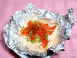 Aluminium Foil: ఫుడ్ ను అల్యూమినియం ఫాయిల్ లో చుట్టేస్తున్నారా.. జాగ్రత్త సుమా!
