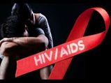 Live With HIV Person: ఇంట్లో ఎవరికైనా హెచ్ఐవీ ఉంటే ఎలాంటి జాగ్రత్తలు తీసుకోవాలి?