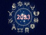 రాబోయే కొత్త సంవత్సరం 2023లో మీ రాశి ప్రకారం ఏ నెల అదృష్టమో తెలుసా?