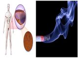 Smoking and Bladder Cancer: స్మోకింగ్ వల్ల బ్లాడర్ (మూత్రాశయ) క్యాన్సర్ వచ్చే ప్రమాదం, లక్షణాలు ఇలా ఉన్నాయి!