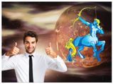 Venus Transit in Sagittarius:శుక్రుని సంచారము:ఈ 23 రోజులు శుక్రుని బలము వల్ల,ఈ 3 రాశులకు పట్టిందల్లా బంగారమే!