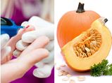 Pumpkin And Diabetes: మధుమేహ వ్యాధిగ్రస్తులకు గుమ్మడికాయ సురక్షితమా? కాదా?