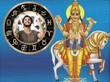 Richest Zodiac Sings in 2023: శుక్రుని అనుగ్రహం వల్ల 2023లో ధనవంతులుగా మారభోతున్న 5 రాశులు ఎవరో తెలుసా?