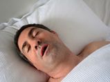 Snoring Accelerates Aging: గురక పెడుతున్నారా.. త్వరగా ముసలితనం వచ్చేస్తుంది జాగ్రత్త