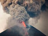 Indonesia Volcano Eruption: ఇండోనేషియాలో బద్దలైన అగ్నిపర్వతం, బూడిదతో ఎలాంటి ఆరోగ్య సమస్యలు వస్తాయో తెలుసా?