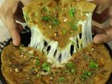 Cheese Paratha: పిల్లలకు ఇష్టమైన చీజ్ పరోటా