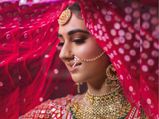 Bride Skin Care: పెళ్లి సెట్ అయిందా? తక్కువ టైంలో ఇలా అందంగా మారండి
