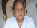Chalapathi Rao: ప్రముఖ టాలీవుడ్ నటుడు చలపతి రావు గురించి ఆసక్తికర విషయాలు