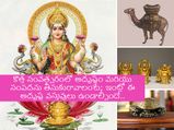 Feng Shui Tips 2023:కొత్త సంవత్సరంలో అదృష్టం మరియు సంపదను తీసుకురావాలంటే;ఇంట్లో ఈ అదృష్ట వస్తువులు ఉండాల్సిందే