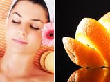 Orange Peel Pack : ఆరెంజ్ పీల్ ప్యాక్ వల్ల ముఖం కాంతివంతంగా మారుతుంది. ఎలాగో తెలుసుకోండి.