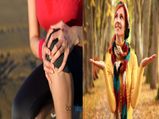 చలికాలంలో పెరిగే కీళ్ల నొప్పులను నివారించడం ఎలా..? చిట్కాలు ఇవే!