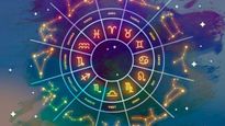 Makar Sankranti 2023 Lucky Zodiac Signs : సంక్రాంతి నుండి ఈ రాశుల వారి రాత మారనుంది, అదృష్టం కలిసొస్తుంది
