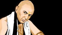 Chanakya Niti: చాణక్య నీతి ప్రకారం ఈ వ్యక్తులు మాట్లాడేటప్పుడు అడ్డుకోవద్దు, ఎందుకో తెలుసా..?