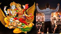 Garuda Puranam: గరుడ పురాణం ప్రకారం ఈ లక్షణాలు మీకు విజయాన్ని అందిస్తాయి