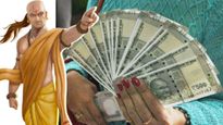 Chanakya Niti: ఈ పనులతో పేదలు కూడా ధనవంతులు అవుతారు, అవేంటంటే..