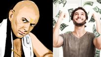 Chanakya Niti: ఇలాంటి వ్యక్తులను మాత్రమే లక్ష్మీదేవి కటాక్షిస్తుంది, వాళ్లే సంపద సృష్టిస్తారు