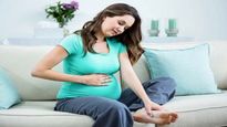 గర్భధారణ సమయంలో పాదాలలో తరచుగా దురద ఎందుకు కలుగుతుంది, ఇదేమైనా వ్యాధికి సంకేతమా?