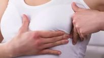 Breast Lumps : బ్రెస్ట్ లంప్స్(రొమ్ములో గడ్డలు) వాటి లక్షణాలు, కారణాలు మరియు చికిత్స