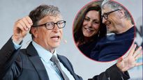 Bill Gates: లేటు వయస్సులో మళ్లీ ప్రేమలో పడ్డ బిల్ గేట్స్, సీఈవో భార్యతో డేటింగ్