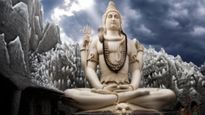 Maha Shivratri 2023: తెలంగాణలోని ప్రముఖ శివాలయాలు, అన్నీ దగ్గరే.. ఈ శివరాత్రికి వెళ్లండి