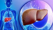 Fatty Liver: వారానికి రెండున్నర గంటలు ఇదొక్కటి చేయండి చాలు, లివర్ ఫ్యాట్ ఇట్టే కరిగిపోతుంది