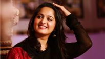 Anushka Shetty: అరుదైన వ్యాధితో బాధపడుతున్న అనుష్క! నవ్వితే షూటింగ్‌ మధ్యలో ఆపాల్సిందేనట