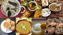Famous HYD Dishes: హైదరాబాద్ అంటే బిర్యానీ మాత్రమే కాదు, లొట్టలేసుకుంటూ తినే ఐటెమ్స్ చాలా ఉన్నాయి