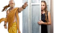 Chanakya Niti: ఈ నాలుగు విషయాల్లో సిగ్గు, బిడియం పనికిరాదు, ఎందుకో చెప్పిన ఆచార్య చాణక్యుడు