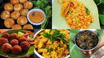 Rayalaseema Famous Foods: రాయలసీమ అంటే రాగి సంగటి ఒక్కటే కాదు మచ్చా.. ఇంకా సానానే ఉన్నాయ్