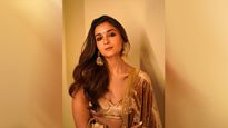 Alia Bhatt Skincare Routine: డెలివరీ తర్వాత మెరిసే చర్మం కావాలంటే.. అలియా భట్ చేసినట్లు చేయండి