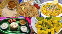 Indian Foods in Vizag: ఫేమస్ ఇండియన్ ఫుడ్స్.. వైజాగ్‌లో ఏది ఎక్కడ దొరుకుతుందో తెలుసా?